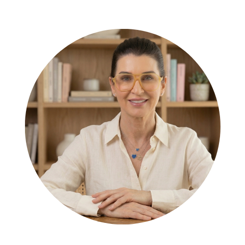 Renata Castellani